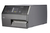 Honeywell PX65A címkenyomtató Termál transzfer 300 x 300 DPI 225 mm/sec Vezetékes Ethernet/LAN csatlakozás