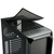 Sharkoon TK5M RGB ATX Desktop Black