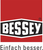 BESSEY GZ30-12KG serre-joints Rouge