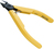 Bahco 8165 cable cutter