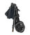 Maxi-Cosi Zelia³ All Terrain-Kinderwagen 1 Sitz(e) Grau