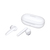Huawei FreeBuds SE Headset Wireless In-ear Calls/Music Bluetooth White
