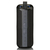 Lenco BTP-400BK portable speaker Stereo portable speaker Black 20 W