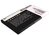 CoreParts MOBX-BAT-SMI400SL część zamienna do telefonu komórkowego Bateria Czarny