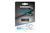 Samsung Bar Plus USB 3.1 512Go