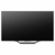 Hisense 190,5 cm (75") 4K Ultra HD Smart-TV WLAN Anthrazit 1500 cd/m²