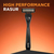 Wilkinson Sword Rasierer 6 High-Performance