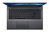 Acer Extensa 15 EX215-55-535E Laptop 39,6 cm (15.6") Full HD Intel® Core™ i5 i5-1235U 16 GB DDR4-SDRAM 512 GB SSD Wi-Fi 5 (802.11ac) Windows 11 Pro Grau