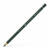 Faber-Castell 117778 ołówek kolorowy Zielony 1 szt.