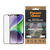 PanzerGlass ® CamSlider® Dislayschutz Apple iPhone 14 Plus | 13 Pro Max | Ultra-Wide Fit w. EasyAligner