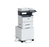 Xerox VersaLink B415 A4 47 ppm Copia/Stampa/Scansione/Fax F/R PS3 PCL5e/6 2 vassoi Totale 650 fogli