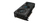Gigabyte EAGLE GeForce RTX 4070 SUPER OC 12G NVIDIA 12 Go GDDR6X