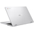 ASUS Chromebook CX1500CKA-BR0007 Intel® Celeron® N N4500 39.6 cm (15.6") HD 4 GB LPDDR4x-SDRAM 64 GB eMMC Wi-Fi 6 (802.11ax) ChromeOS Silver