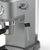 Solac CE4523 Semi-automática Máquina espresso