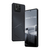 ASUS ZenFone 11 Ultra AI2401-16G512G-BK-ZF 17,2 cm (6.78") Dual-SIM Android 14 5G USB Typ-C 16 GB 512 GB 5500 mAh Schwarz