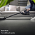 Miele Triflex HX2 Pro Cordless stick vacuum cleaners