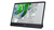 Acer ASV15-1B écran plat de PC 39,6 cm (15.6") 3840 x 2160 pixels 4K Ultra HD LED Bleu