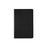 Hama 00222027 táblagép tok 27,9 cm (11") Oldalra nyíló Fekete