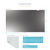 StarTech.com Filtro privacy per laptop da 14" - Schermo privacy antiriflesso per display widescreen (16:9) - Schermo protettivo per monitor con riduzione della luce blu del 51% ...