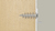 Fischer 570348 tornillo de anclaje y taco 4 pieza(s) Enchufe de pared 50 mm
