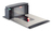 Datalogic Magellan 9550i Ingebouwde streepjescodelezer 1D/2D Zwart, Grijs