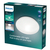 Philips Fonctionnel 8718699681111 éclairage de plafond Ampoule(s) non remplaçable(s) LED 10 W