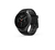 Hama Smartwatch 8900 3,63 cm (1.43") AMOLED 45 mm Numérique 466 x 466 pixels Écran tactile Noir GPS (satellite)