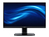 Acer KA2 UM.WX2EE.H01 computer monitor 54.6 cm (21.5") 1920 x 1080 pixels Full HD LCD Black