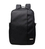 Acer Austin 15.6" 39.6 cm (15.6") Backpack Black