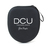 DCU Advance Tecnologic 34152515 auricular y casco Auriculares True Wireless Stereo (TWS) Llamadas/Música/Deporte/Uso diario Negro