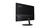 Acer SA272 E LED display 68,6 cm (27") 1920 x 1080 Pixels Full HD Zwart