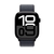 Apple MXL43ZM/A?ES slimme draagbare accessoire Band Blauw Nylon, Polyester, Spandex