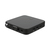 Strong SRT 420 Black 4K Ultra HD 8 GB Wi-Fi Ethernet LAN