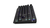 ENDORFY Thock TKL keyboard RF Wireless + USB QWERTZ German Black