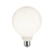 Paulmann 29079 LED-Lampe 4,3 W E27 F