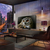 LG OLED48C46LA.AEK TV 121.9 cm (48") 4K Ultra HD Smart TV Wi-Fi Brown