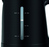 Krups Wasserkocher PRO AROMA, Farbe: schwarz, matt, Fassungsvermögen: 1,6 l,