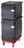 Cam GoBox Frontlader EPP300, 3xGN1/1-10cm von Cambro Die leichten Cam
