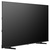 Hisense TV 43E77Q 43", QLED 4K, 60Hz
