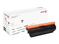 Toner/Cartridge fHP CLJ M552 Magenta