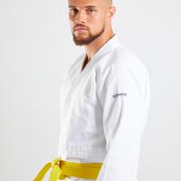 Adult Judo Uniform 100 - 200 cm