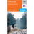 Os Explorer Map - Guildford & Farnham - One Size