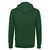 Artikelbild: Hakro Kapuzen-Sweatshirt Premium 601