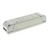 KLEMKO LED-DRV40WI-D TRAFO LED 40W32V 1400MA