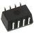 TRACOPOWER TSM DC/DC-Wandler 1W 5 V dc IN, 5V dc OUT / 200mA 1kV dc isoliert