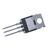 Infineon HEXFET IRFZ44NPBF N-Kanal, THT MOSFET 55 V / 49 A 94 W, 3-Pin TO-220AB