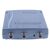 4262 PC Oszilloskop 2-Kanal Analog Analog 5MHz CAN, IIC, RS232, SPI, UART, USB