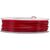 Ultimaker ABS 3D-Drucker Filament, Rot, 2.85mm, FDM, 750g