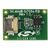Silicon Labs Si7053 USB Dongle Entwicklungskit, Temperatursensor
