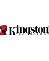 Kingston Arbeitsspeicher 16 GB DDR5-RAM 5600 MHz DDR5 SO-DIMM